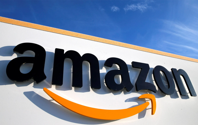 亚马逊旺季店铺申请有哪些条件?需要满足哪些资质要求?