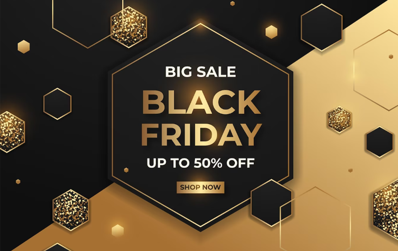 亚马逊日本站的黑五周和7天限时特卖活动的报名截止时间是什么时候?