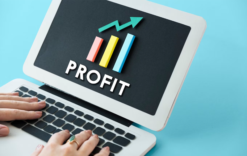 亚马逊是否有竞价排名?如何进行竞价投放?