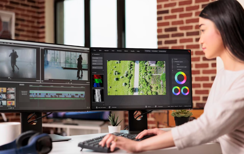 亚马逊卖家优化图片需要注意些什么?