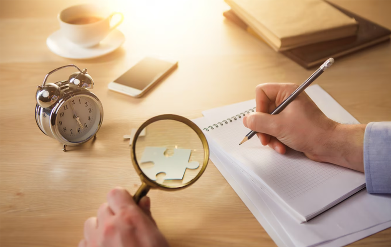 美国查验率飙升10%!卖家:发货最难的一年