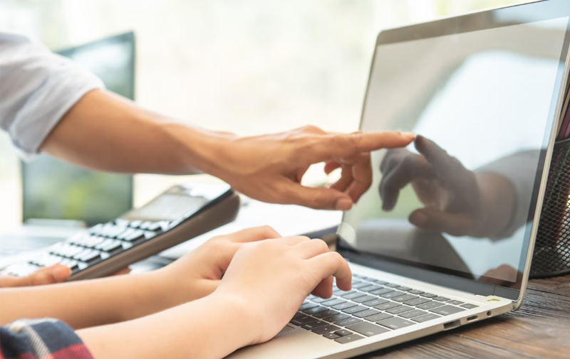 亚马逊新上线的“优惠控制面板”对卖家有什么帮助?