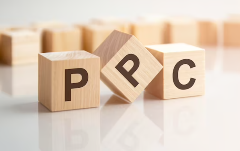 亚马逊PPC广告的最佳投放策略和打造思路是什么?