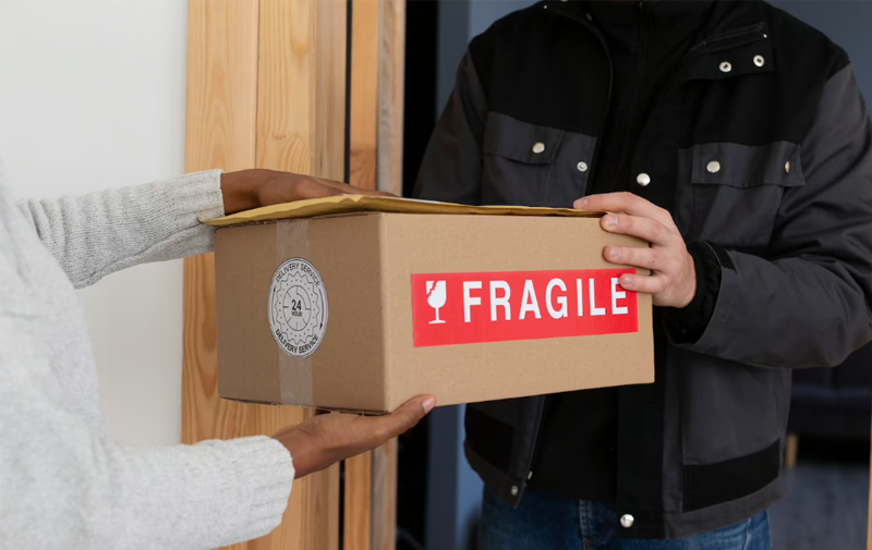 Shopee卖家如何发货?有哪些发货模式可供选择?