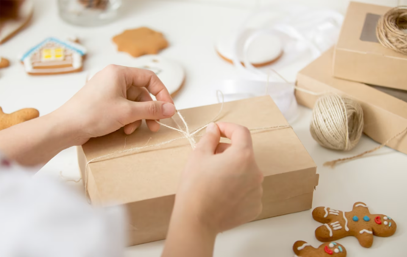 德国包装法是怎样规定的？最新标志印刷规定文件