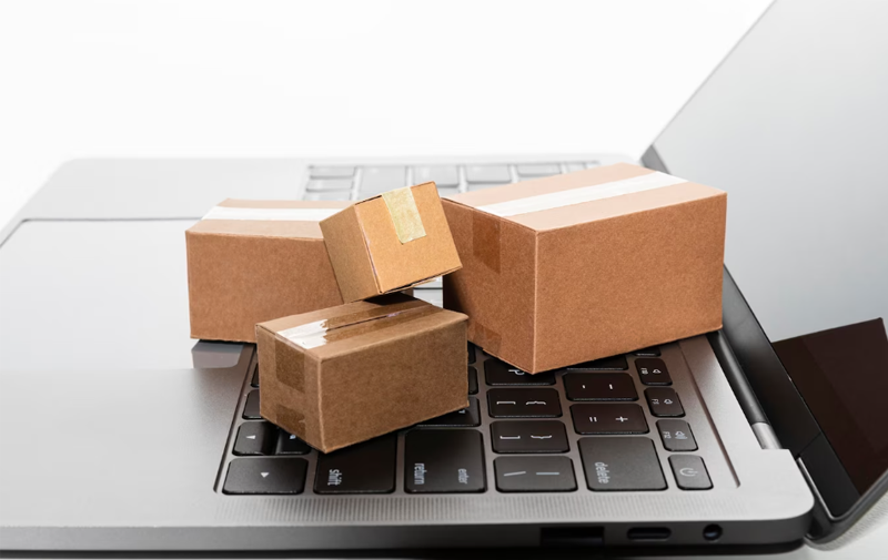 亚马逊发货所需时间是多久?通常多久能送达?