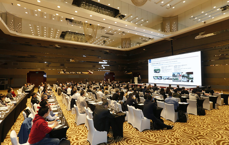 盒马签约纽伦堡 共同促进国内外有机贸易发展