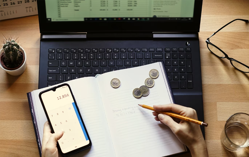 虾皮平台的佣金规则是怎样的?如何计算佣金费用?