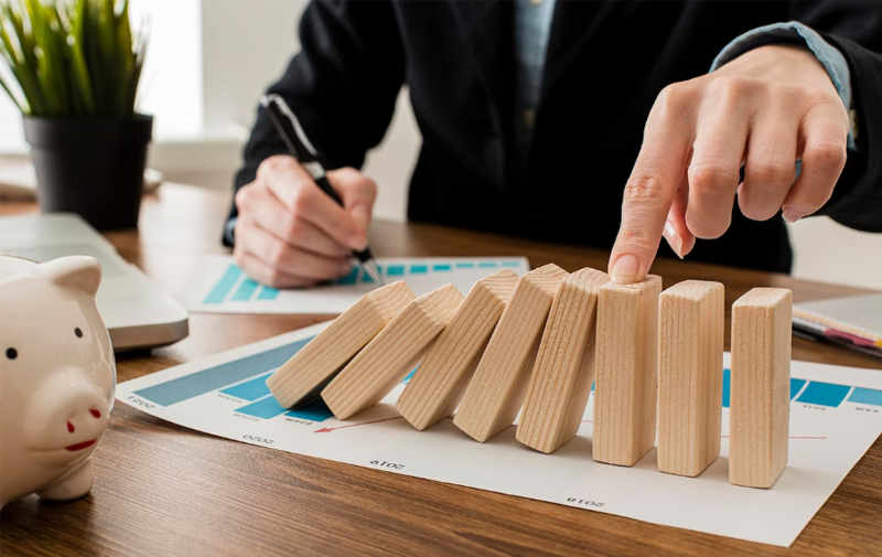 严查!大促前开始扫号!