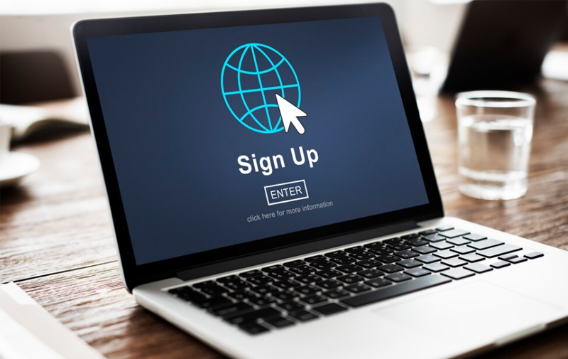 如何查看亚马逊账号的注册时间?相关问题解答!