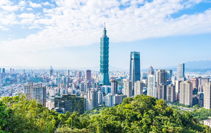 在虾皮台湾站点上有哪些热销产品?有哪些好卖的产品?