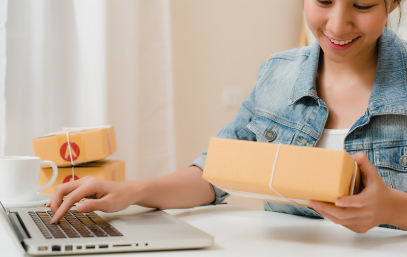 如何删除亚马逊广告组合中的产品？操作步骤说明！