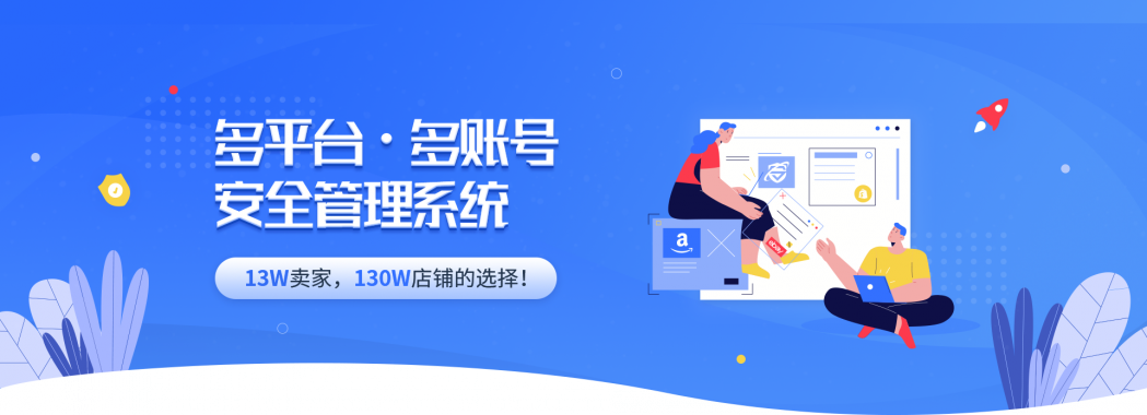 15.png