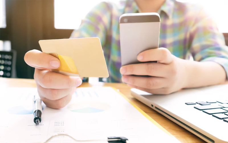 Shopee广告余额自动充值功能是什么？如何使用？