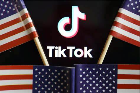 TikTok美国电商深入剖析