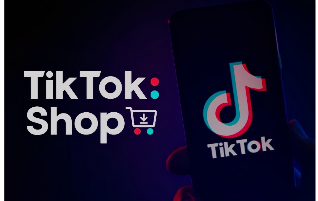 tiktokshop官网，tiktok shop的运营技巧