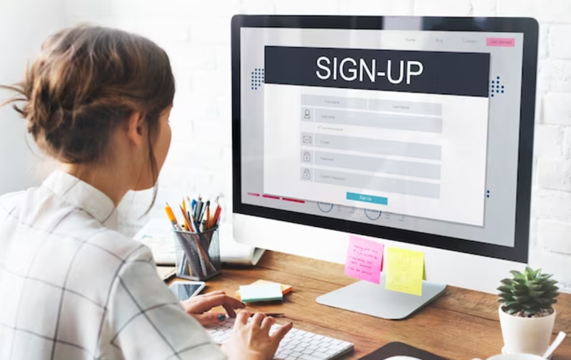 美国亚马逊的入驻流程是怎样的?有哪些站点可以选择?