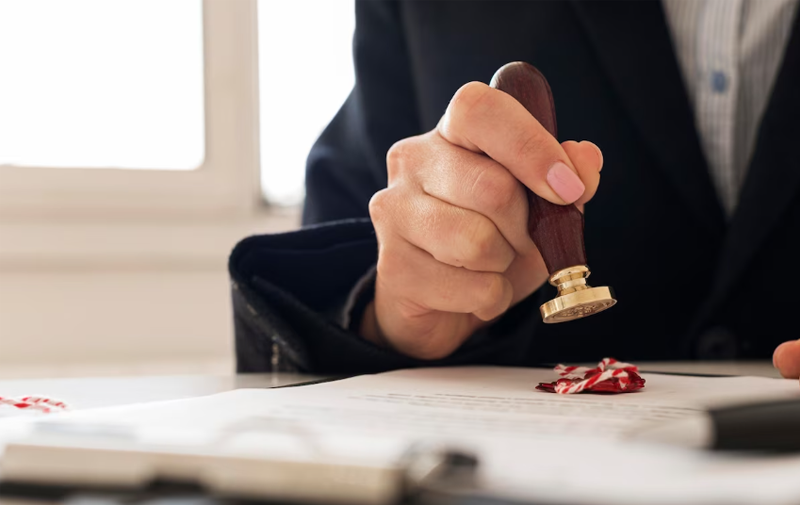 被亚马逊认定侵权的账户申诉成功的几率大吗?有哪些注意事项?