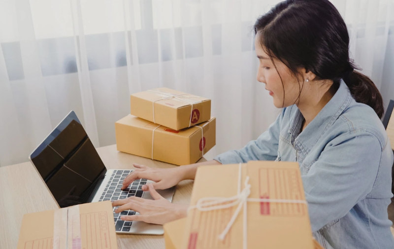 速卖通产品属性是什么？如何正确设置产品属性？