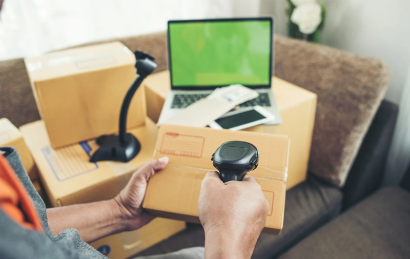 亚马逊铺货工具推荐及使用技巧,注意事项大揭秘!