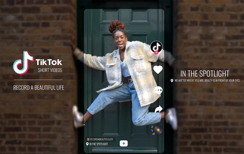 TikTok商家如何在商店创建单品折扣?