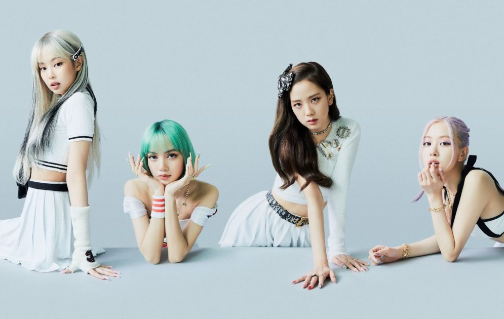 韩国电商的服装网站有哪些?韩国电商服装网站排行榜