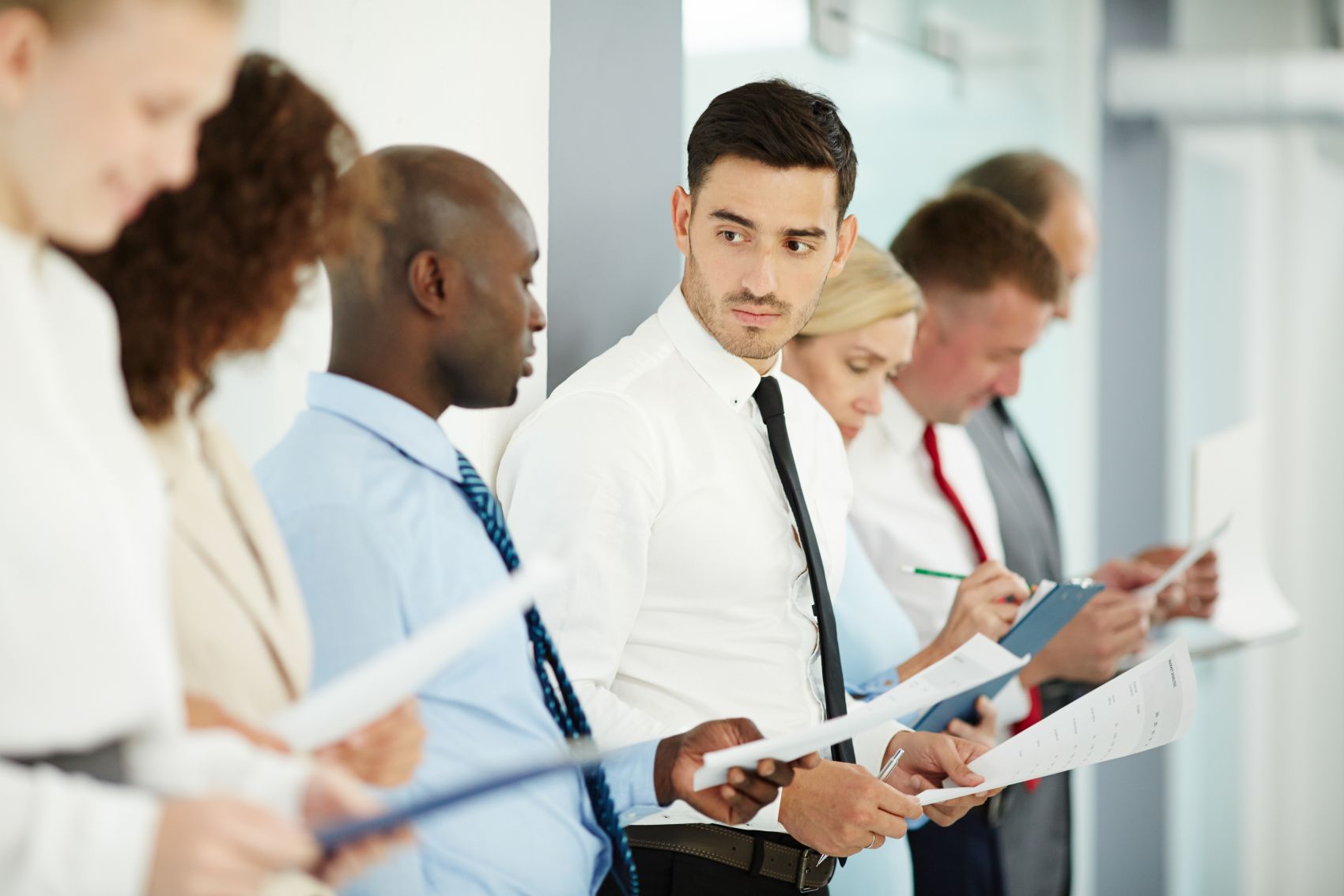 Shopee拉美地区多站点的订单迟发货率扣分标准有什么更新？