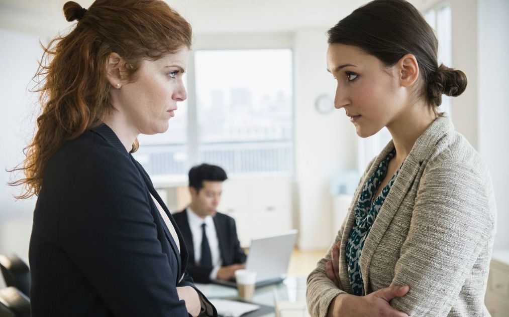 虾皮(Shopee)台湾物流有什么尺寸要求?从大陆到台湾的运输需要多少天?