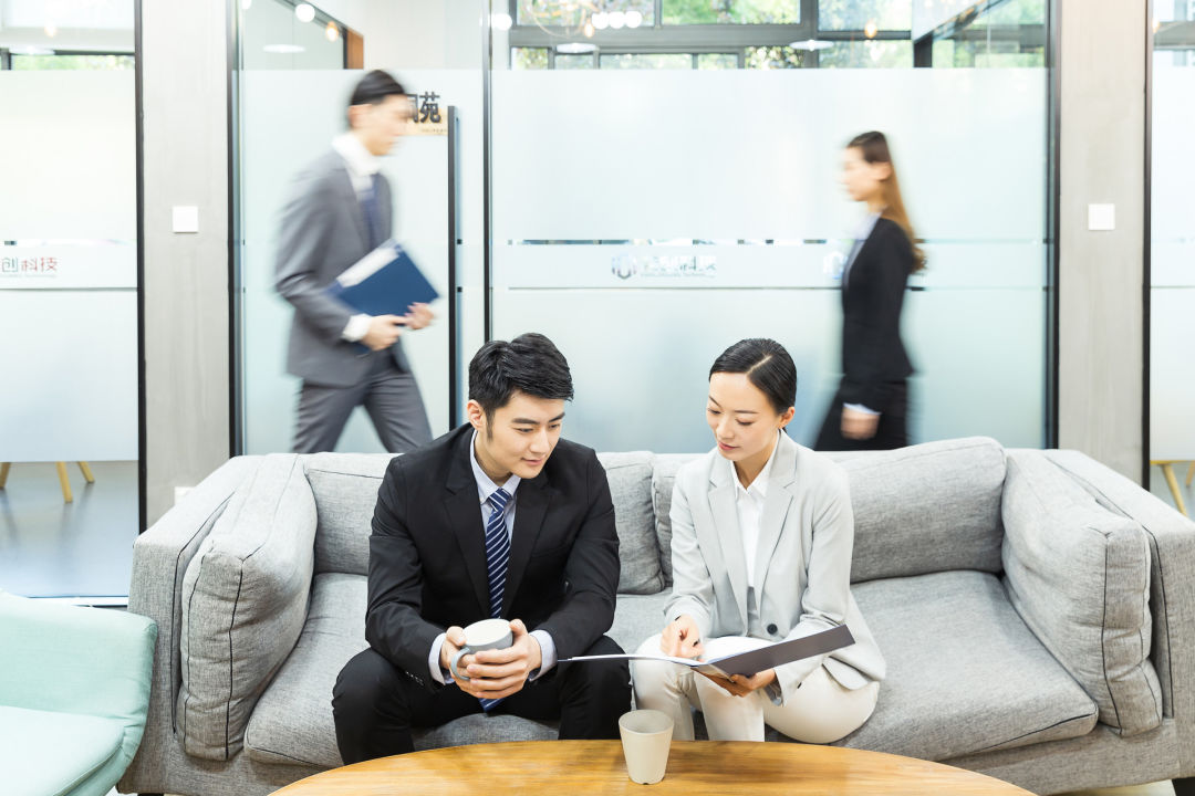 Lazada的主类目可以修改吗?lazada如何经营?