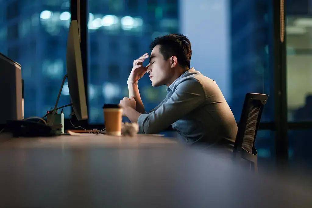 如何注册虾皮台湾站卖家账号?有哪些条件?