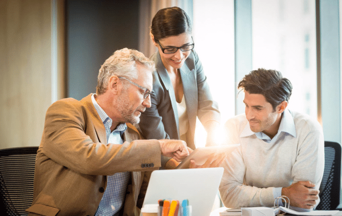 目前Lazada行情如何?经营成本有哪些?