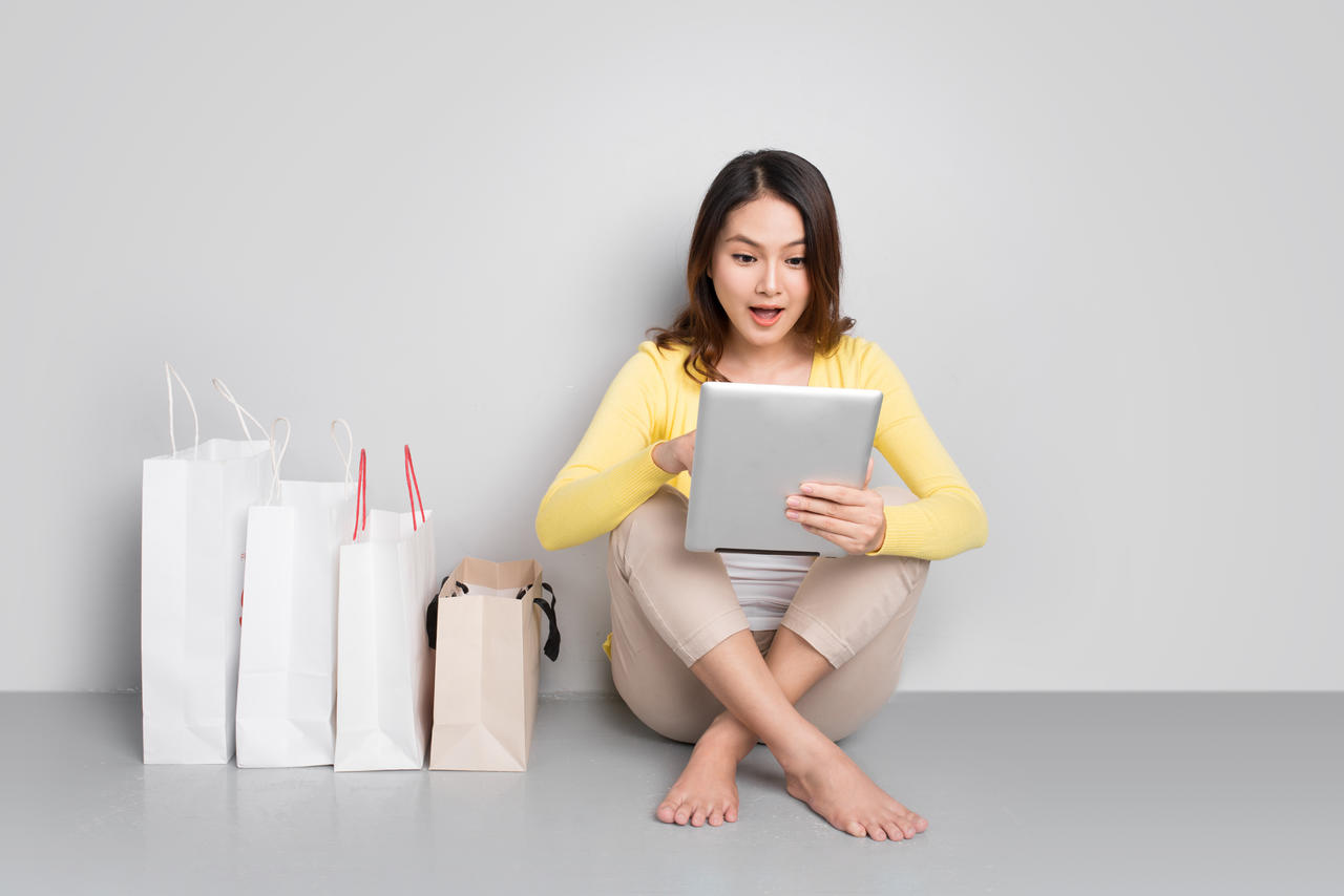 亚马逊印度MCF服务政策