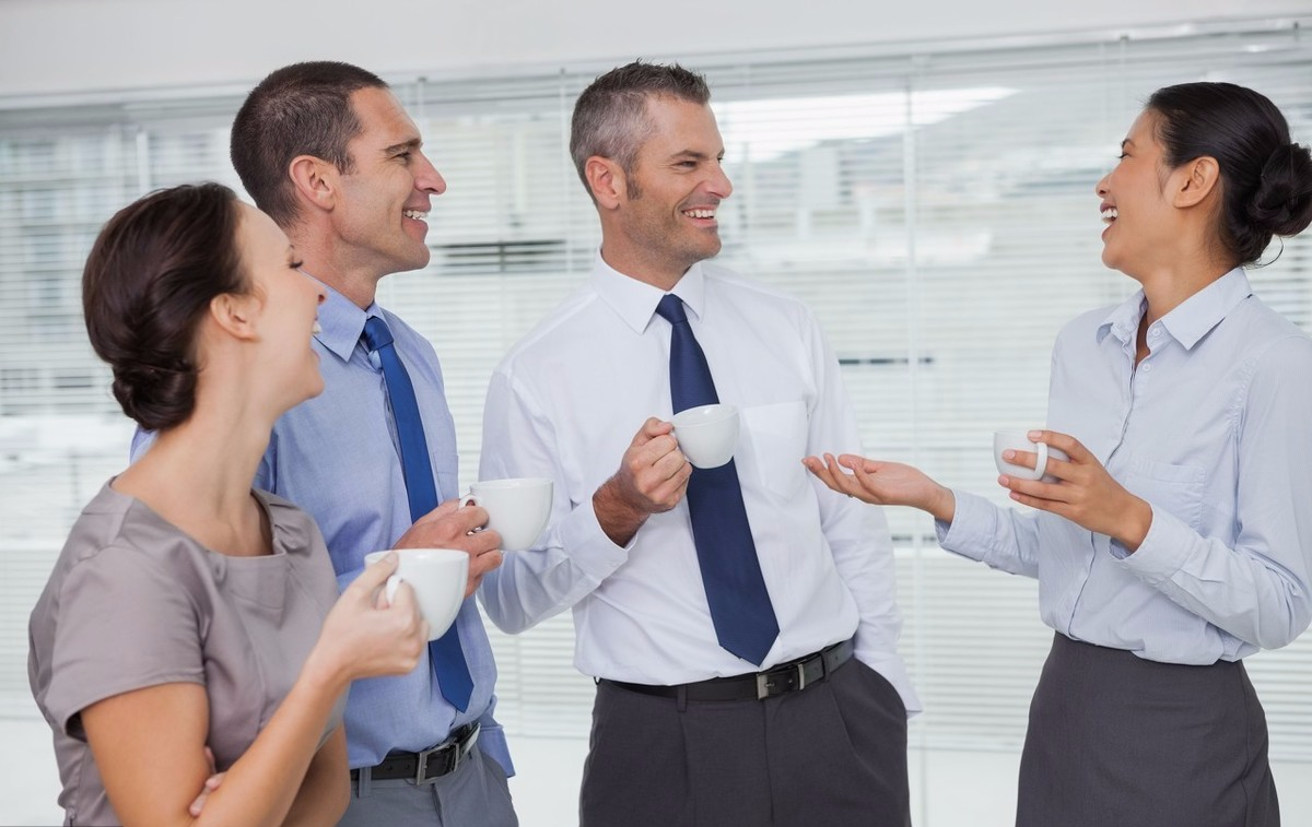 速卖通选品方法与技巧揭秘！