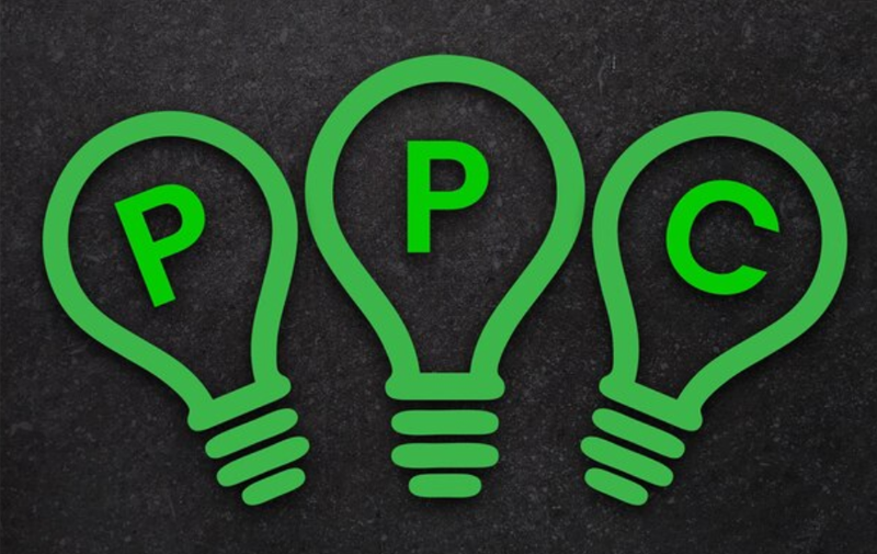 亚马逊SD广告与PPC广告有何差异？