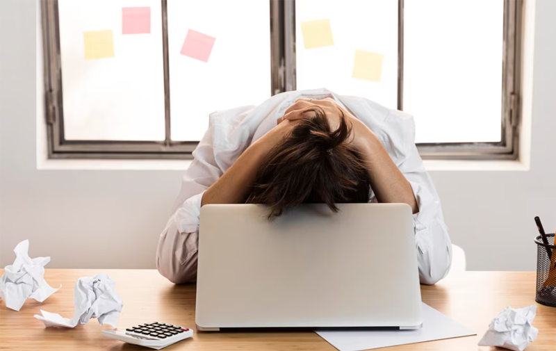 爆款产品突然就卖不动了,亚马逊卖家们该如何应对?