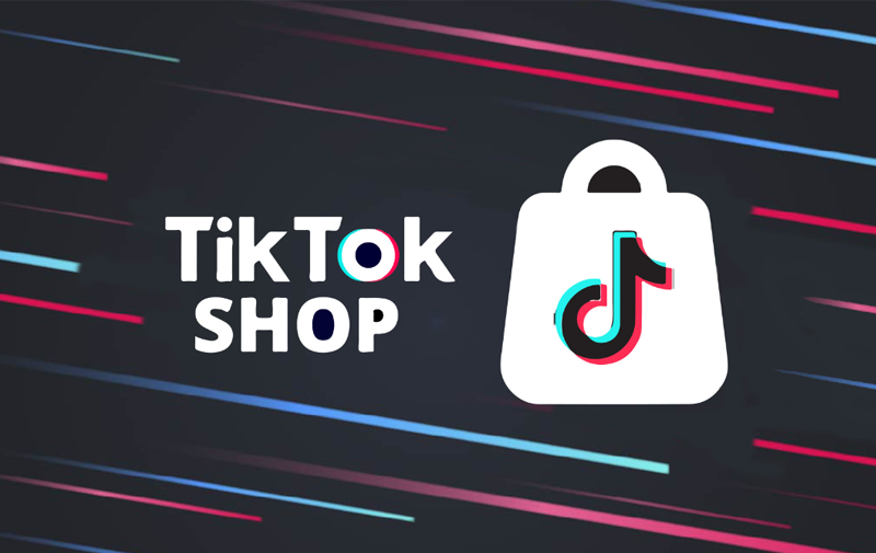 突发！TikTok Shop印尼站 “分家”成定局?