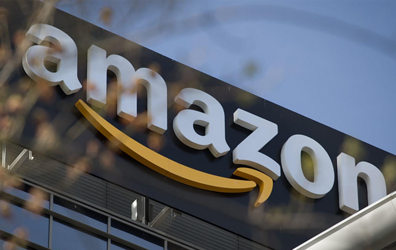 亚马逊卖家中心卖什么产品?如何卖的好?