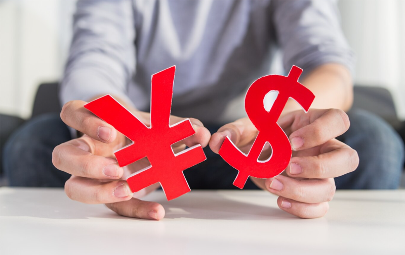 跨境电商需要多少资金?费用包括哪些方面需要考虑?