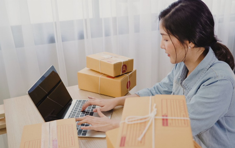 跨境电商平台大盘点:选择最适合你的跨境电商平台!