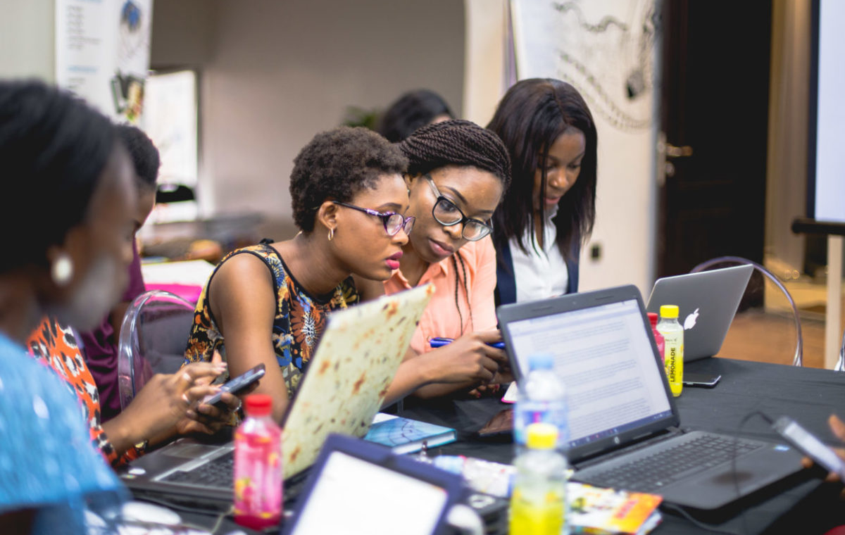 kilimall好做吗？平台入驻的条件怎样？