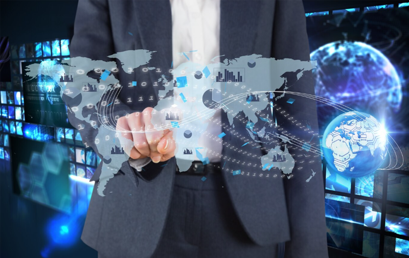 10月起,这些外贸新规开始实施!看看是否影响你的业务?