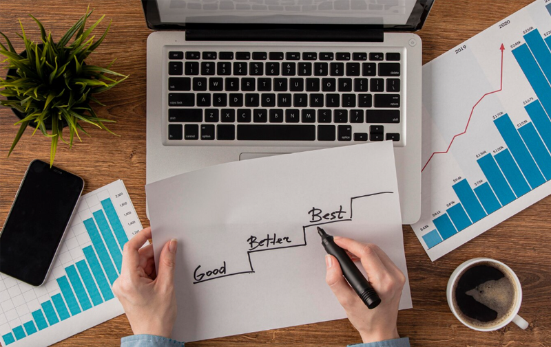 亚马逊营销的意义是什么?有哪些营销策略?