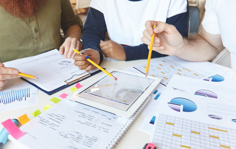 如何进行亚马逊站外的营销活动?什么时候是合适的时机?