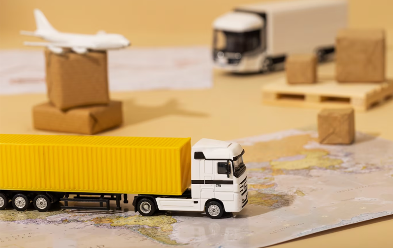 亚马逊欧洲站的MCF是什么功能?它有什么实际用途吗?