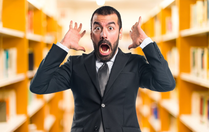 国庆后,大批亚马逊卖家订单异常!!!