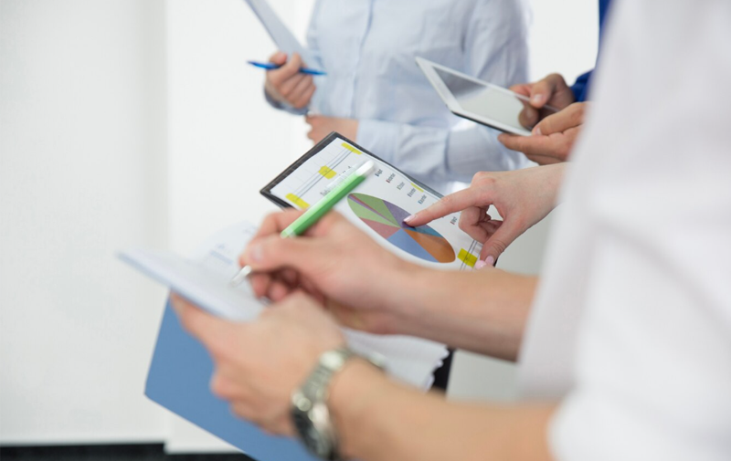 暴击!亚马逊新一轮品牌核查