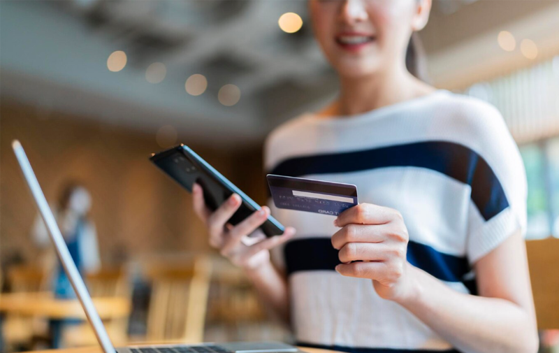 paypal支付人民币需要手续费吗？支付失败是什么原因？