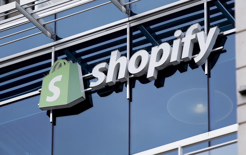 Shopify如何关闭店铺？有哪些需要注意的事项？