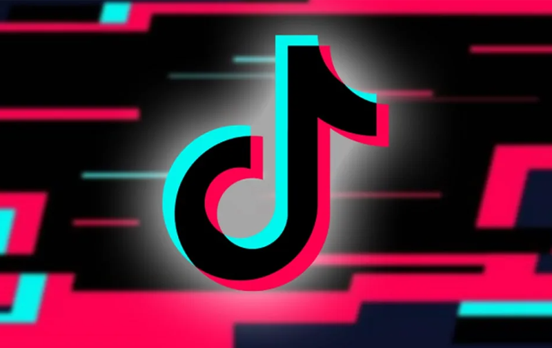 好消息！美区TikTok Shop跨境店开放定邀入驻！