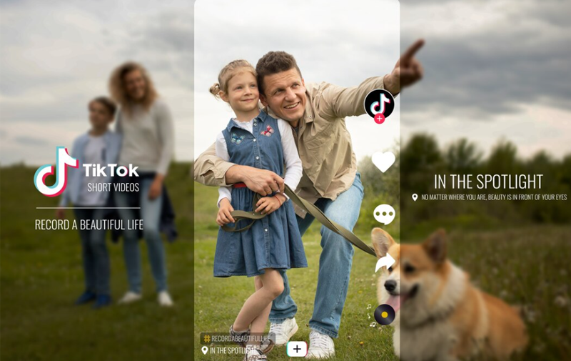 TikTok Shop下线后 600万印尼卖家库存亟须转运